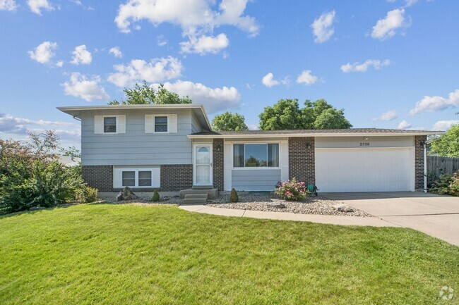 Building Photo - Charming 3BR House in Broomfield