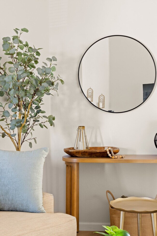 Photo - 10401 N 52nd St Unidad ID1309646P