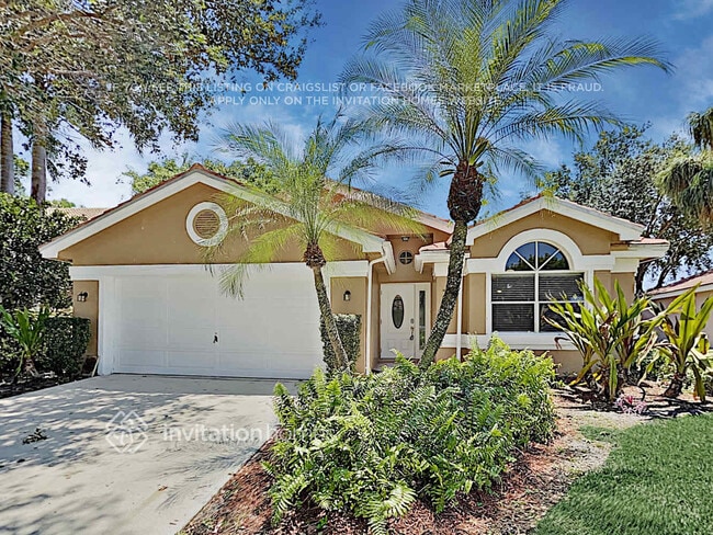 Photo - 8640 Tourmaline Blvd