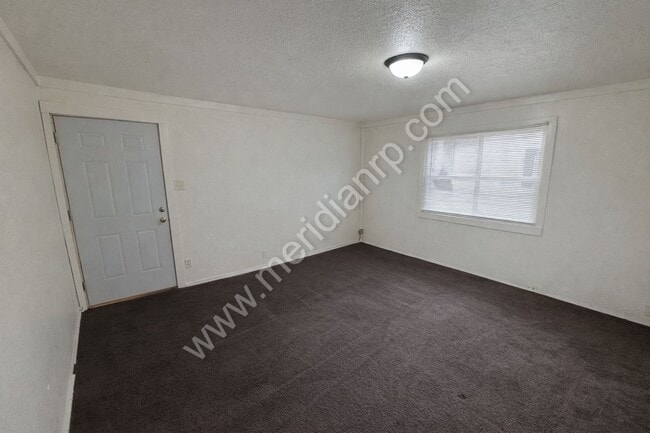 Photo - 3510 Avondale Dr