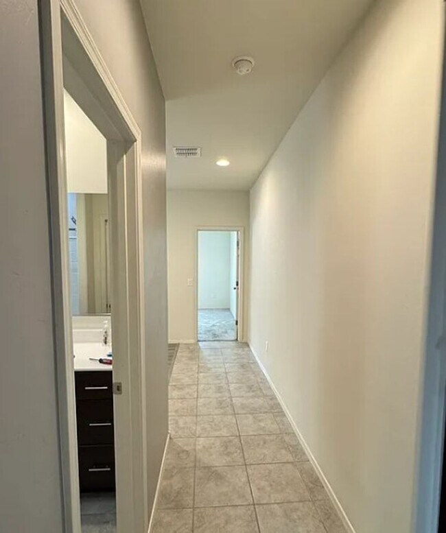 Beautiful 4 bedroom 2 bath home House Rental in Marana, AZ