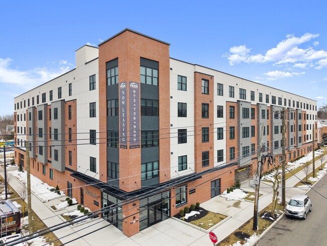 Photo - 416 Highland Ave