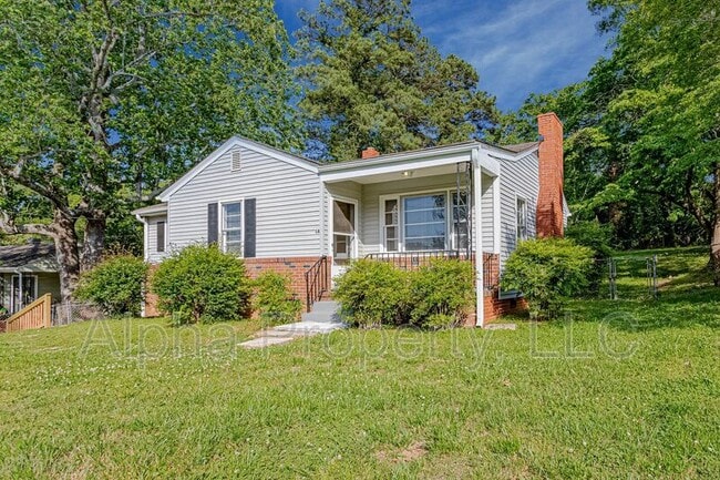 Photo - 14 Melvin Dr