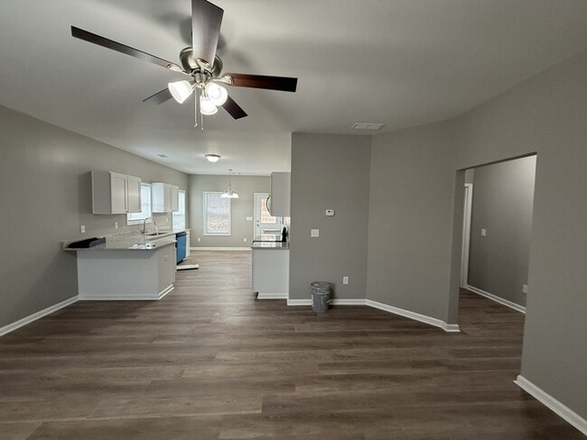 Photo - 151 Charlotte Cir