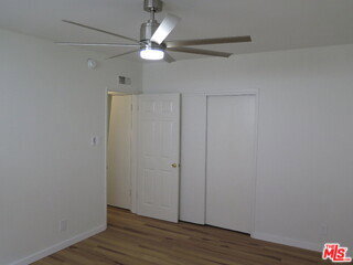 Photo - 1022 Croft Ave