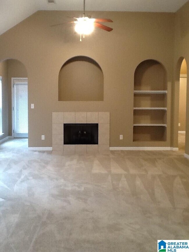 Photo - 6033 Princess Blvd