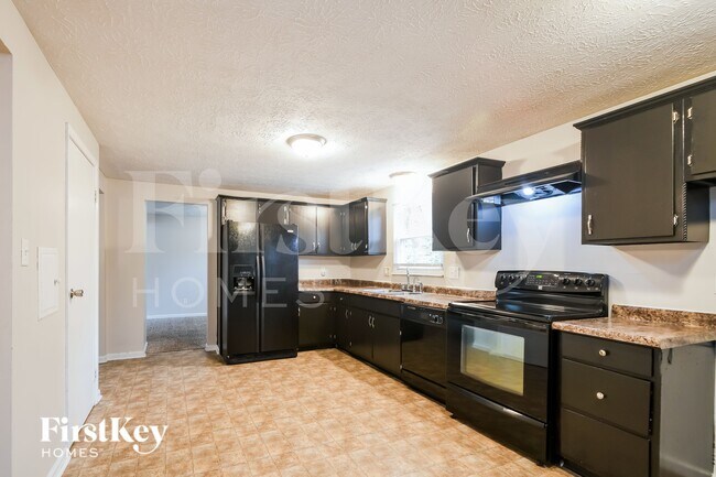 Photo - 9026 Kasteel Way