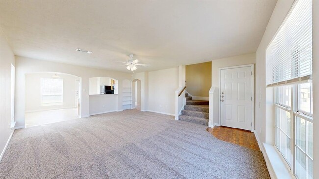Photo - 4140 McFarland Dr