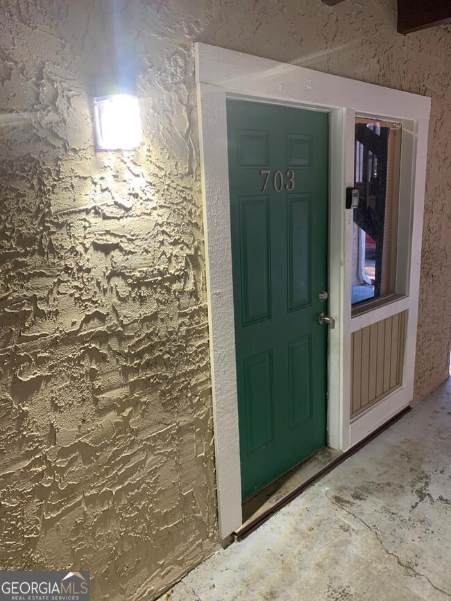 Photo - 3575 Oakvale Rd Condo
