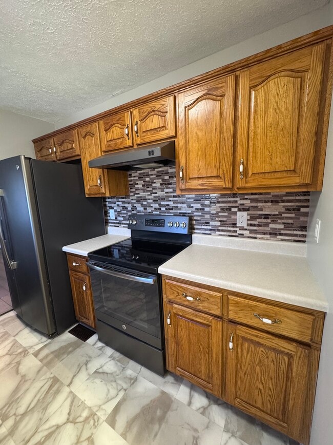 Photo - 45 Pippin Rd