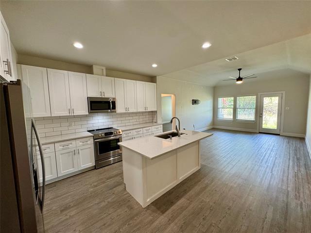 Photo - 5522 Mesa Loop