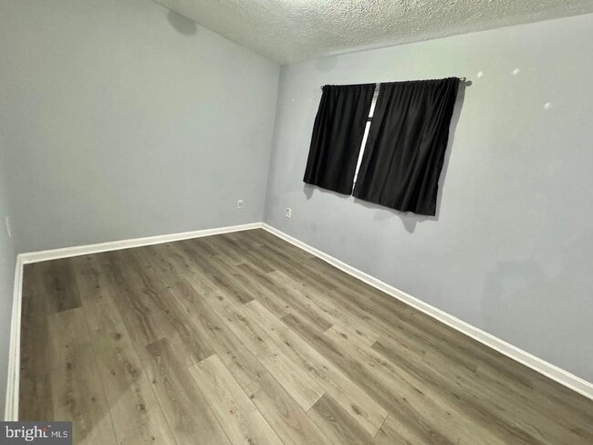 Photo - 508 Kingdom Ct