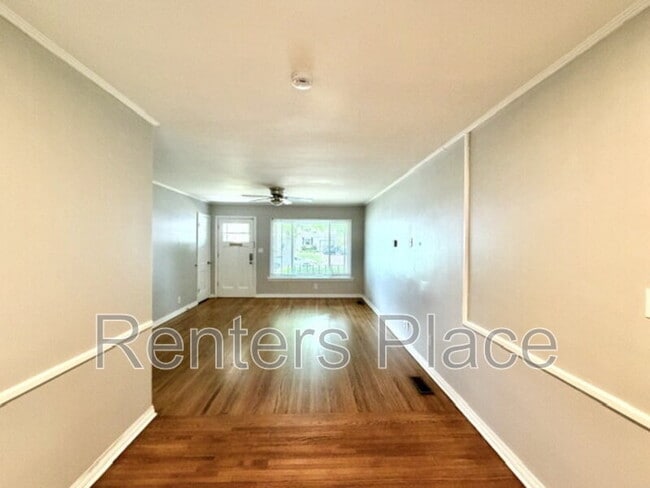 Photo - 4689 S Troost Ave