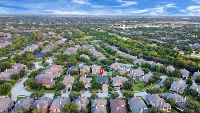 Photo - 17222 Red Oak Bend Dr