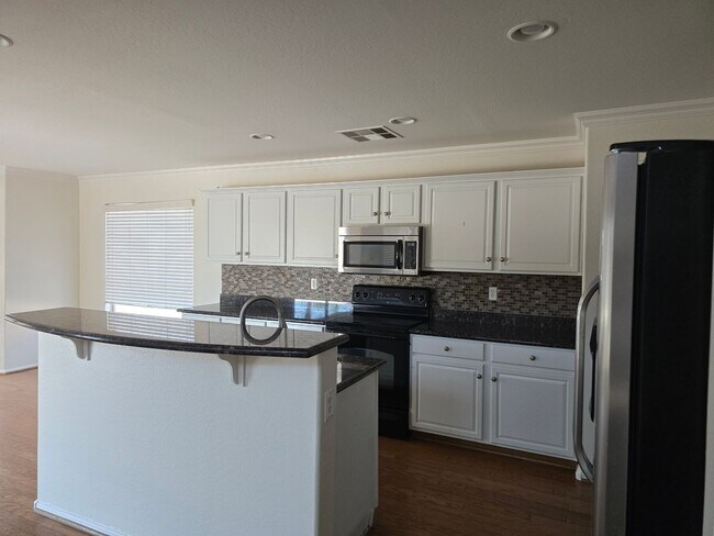 Photo - Gorgeous cul-de-sac home right off the golf course located in Johnson Ranch -- COMING SOON