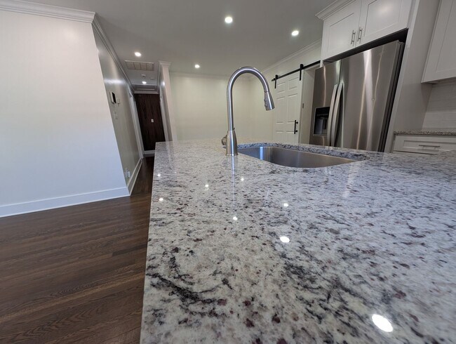 Photo - 1801 Kennesaw Dr