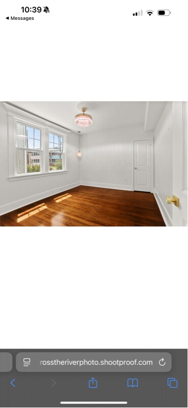 Photo - 2833 Pine St Apartment Unit upper