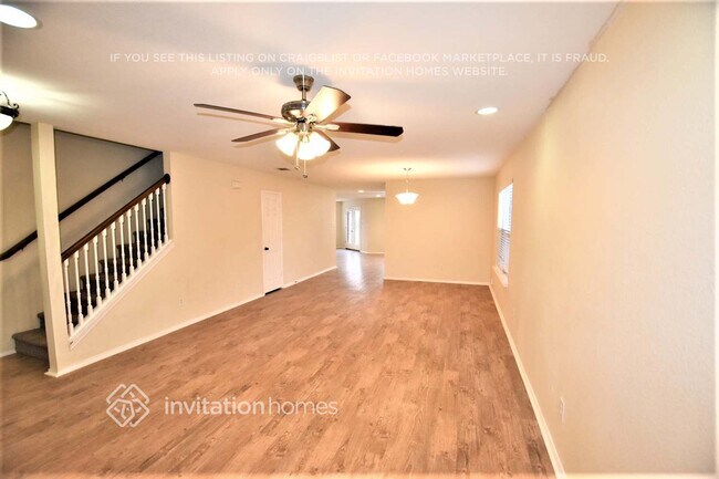 Photo - 9944 Osprey Dr