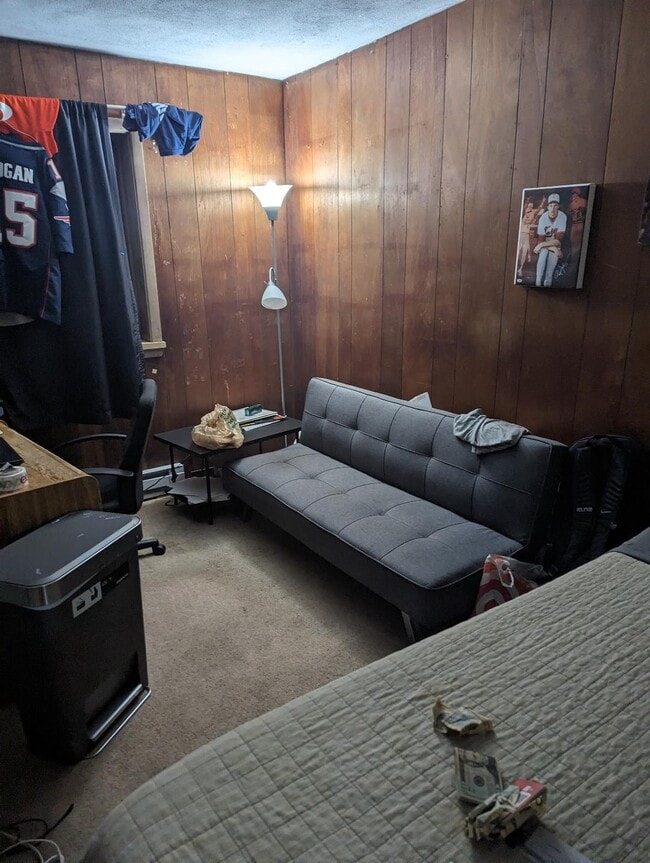 Photo - 476 Commonwealth Ave Unit 8