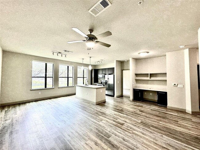 Photo - 3788 Richmond Ave. Condo Unit 1401