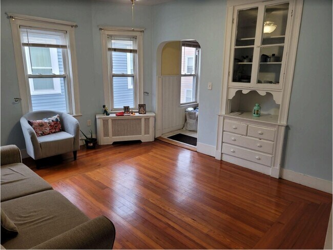 Photo - 5 Boston Ave