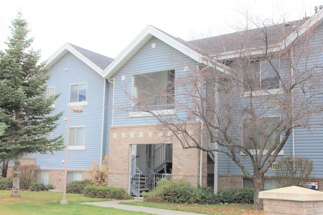 Photo - 1533 Riverside Ave Townhome