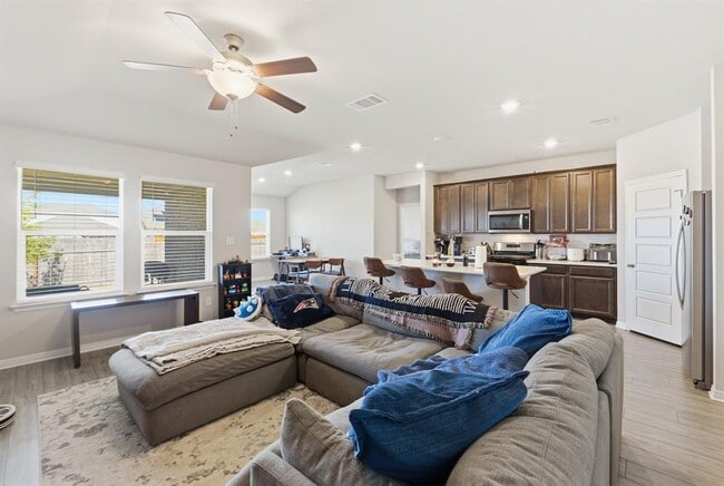 Photo - 17800 Fairbridge Ln