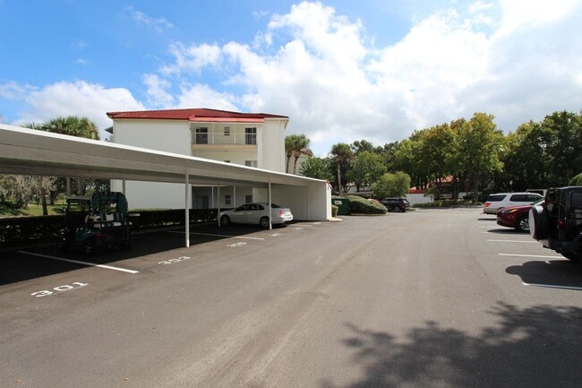 Photo - Lake Mary - 3 Bedroom, 2 Bathroom - $2295.00