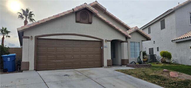 Photo - 5817 Mansion St