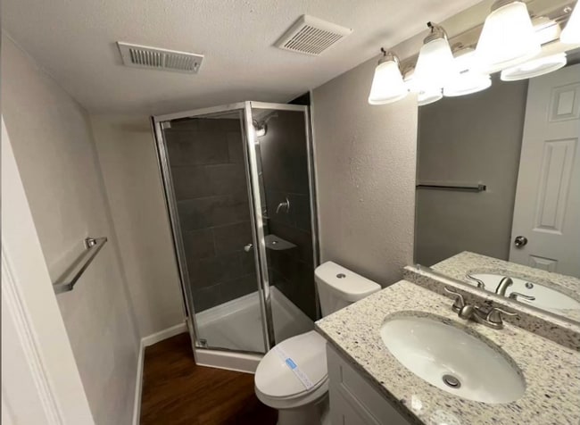 Photo - 4020 S Fundy Way