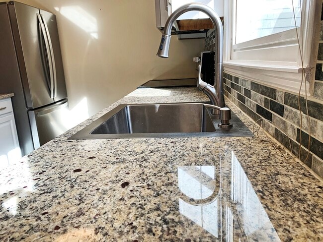 Photo - 128 Georgetown Dr Unit 128