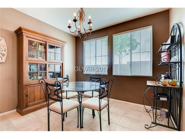 Photo - 10221 Delray Beach Ave