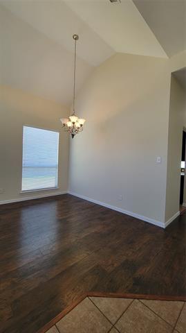 Photo - 137 Painted Trl