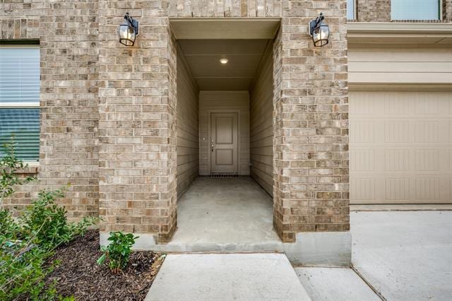 Photo - 1224 Southwark Dr