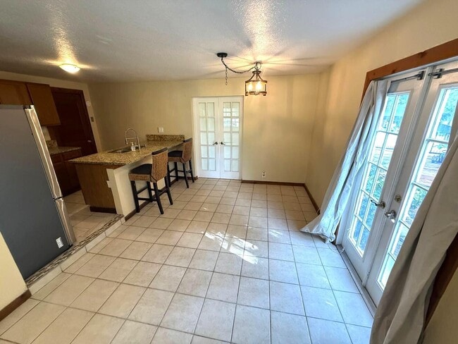 Photo - 17503 30th Ln N