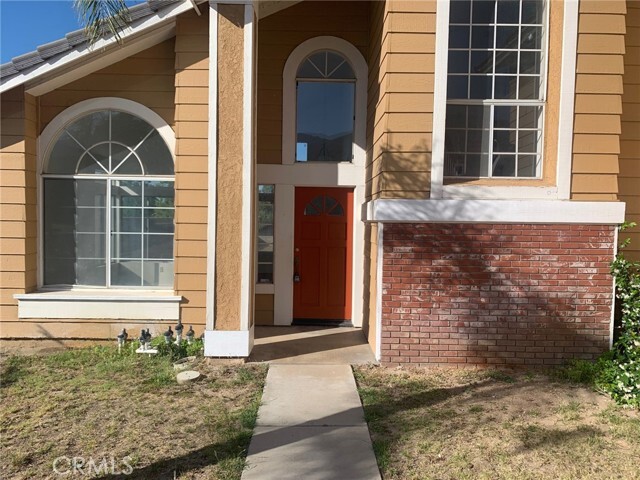 Photo - 3205 W Hyatt Rd