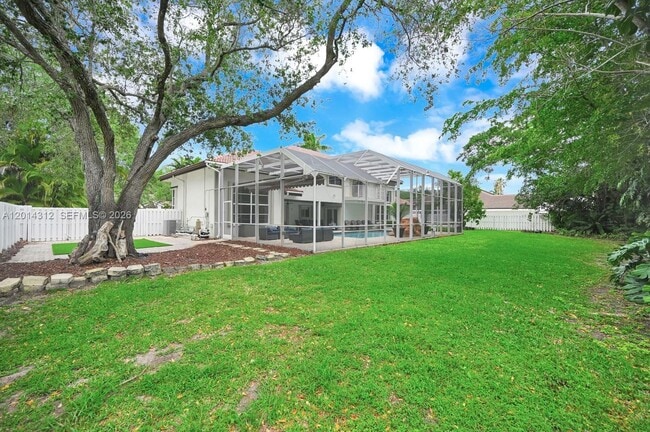 Photo - 9866 SW 111th Terrace