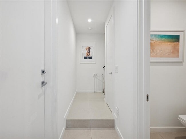 Photo - 3458 Day Ave