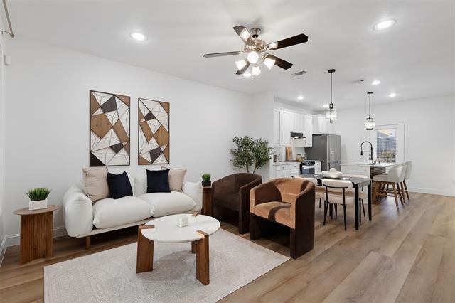 Photo - 4026 Autumnwood Ln