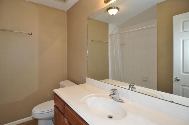 Photo - 21459 W Wallis Dr