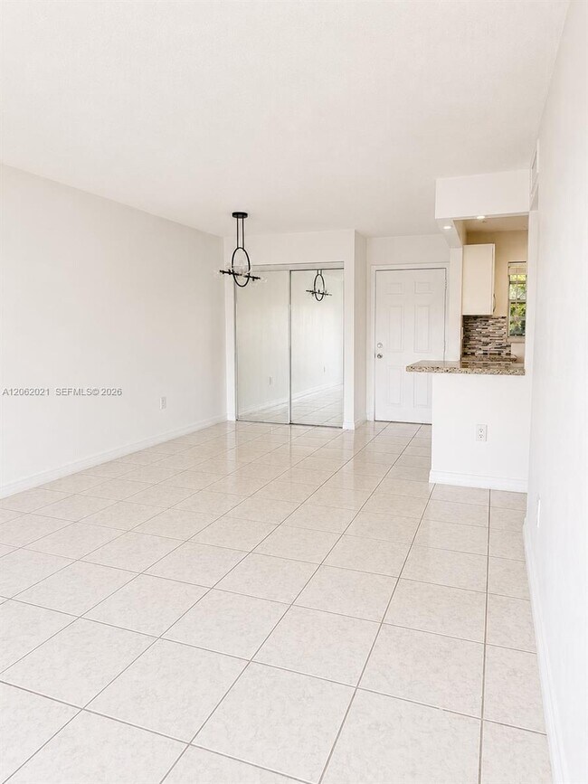 Photo - 6095 W 18th Ave Unit S216
