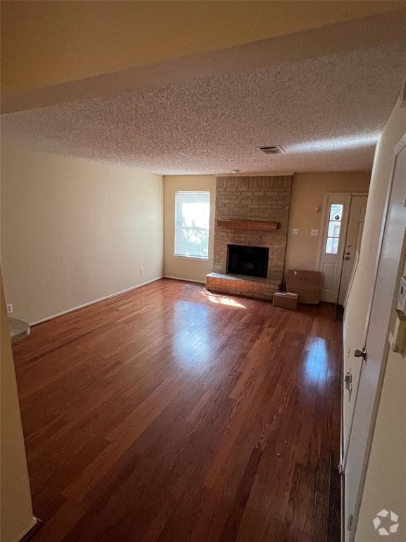 Building Photo - 810 Banister Ln Unit 834 Rental