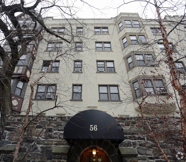 Photo - 56 Pondfield Rd W