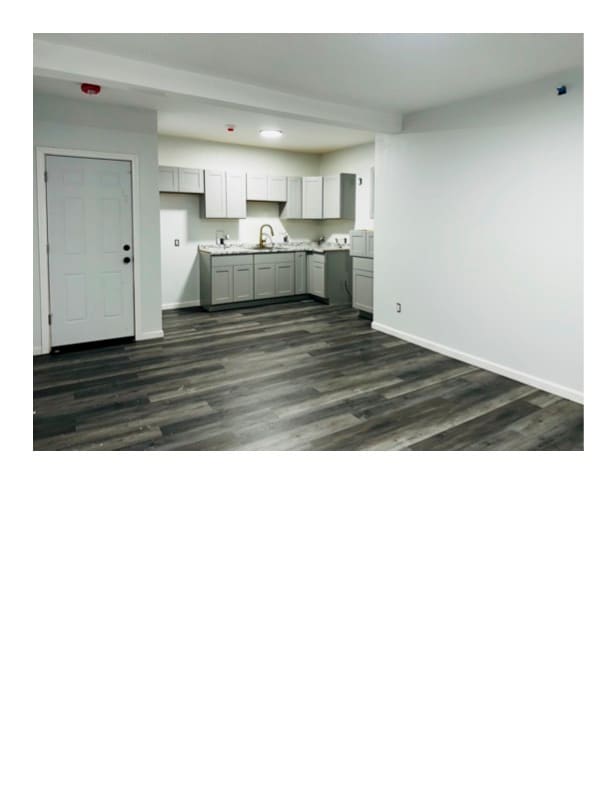 Photo - 63 Water St Unit 22