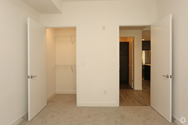 1BR - Slate