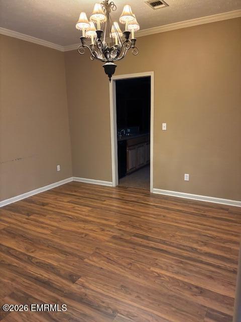 Photo - 6226 Pinedale Rd