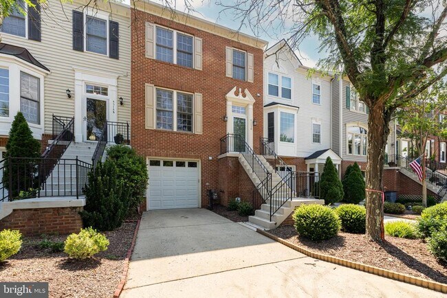 Photo - 43150 Katama Square Townhome