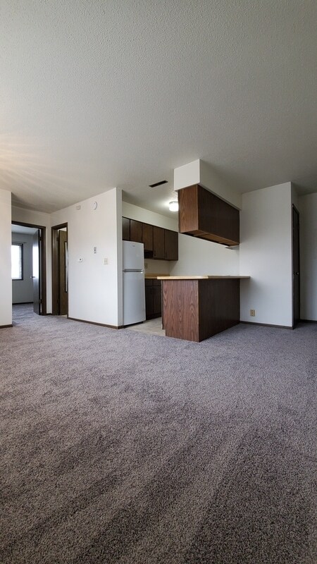 980 Eisenhower Rd Unit 20