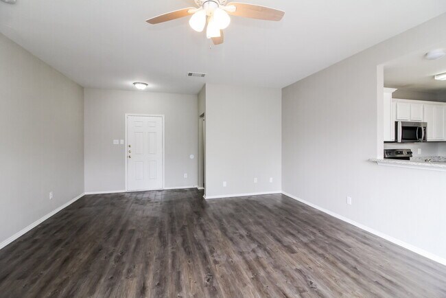 Photo - 1502 Killdee Ct Casa