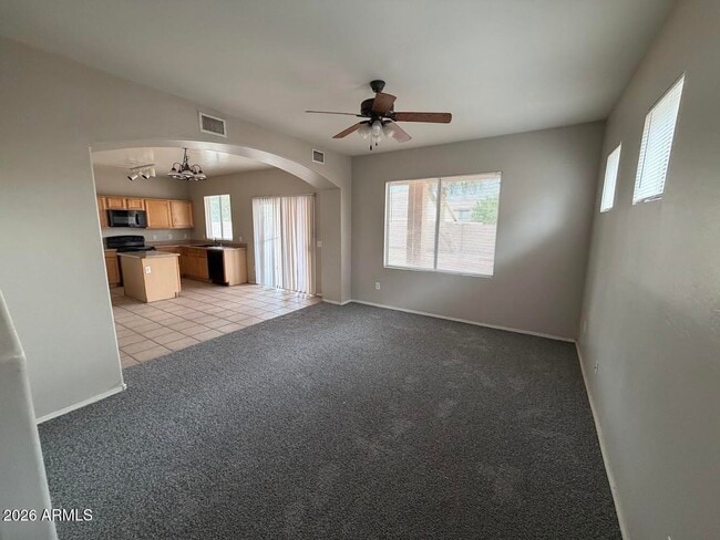 Photo - 12200 West Cocopah St